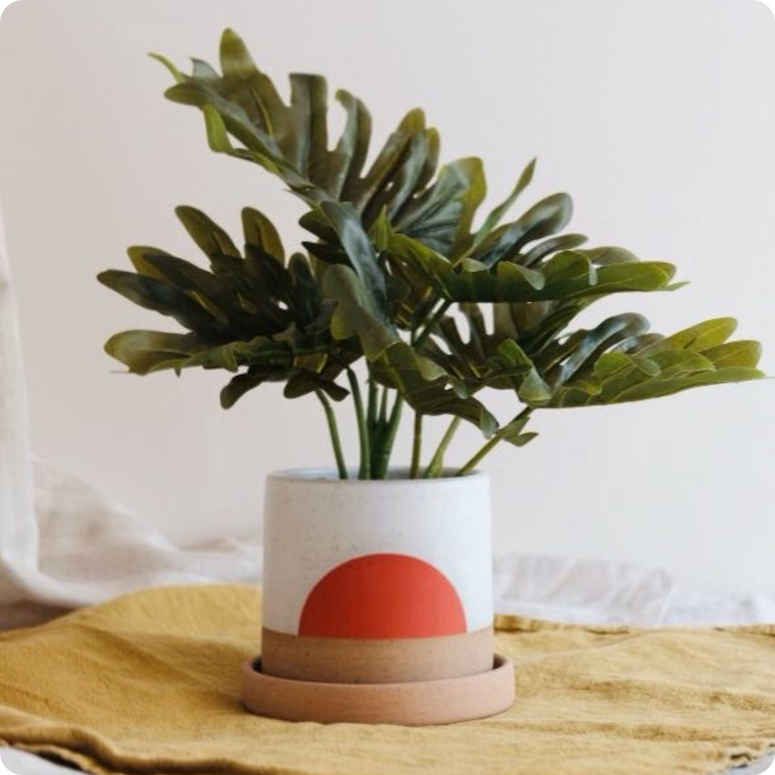 Planter