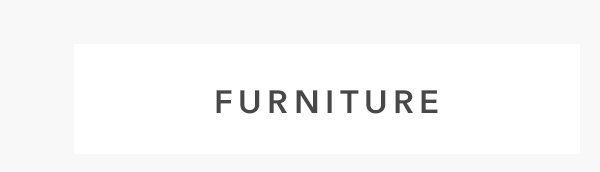 Shop Furniture