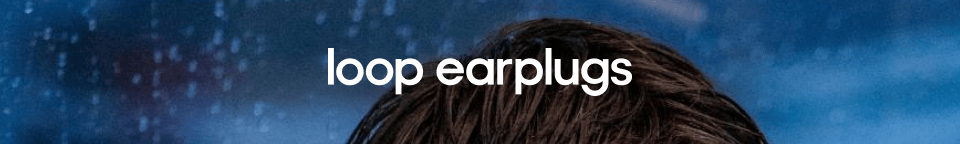 Loop Earplugs