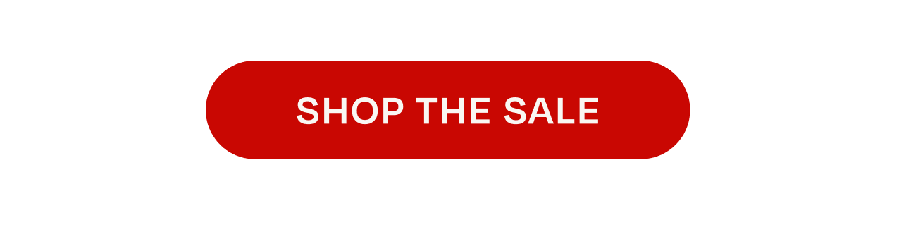 Shop the Sale