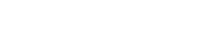 Wingback Logo