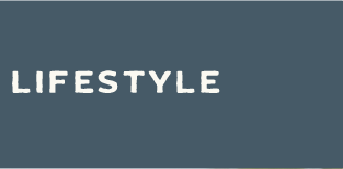 Lifestyle