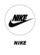 Shop Nike