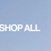 Shop all