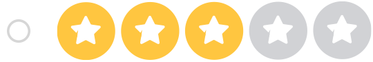 3 Star