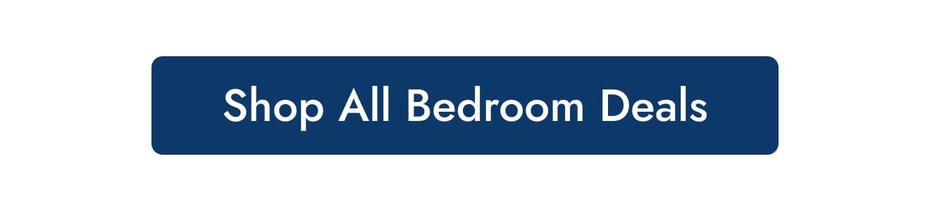 Shop the Beyond Big Bedroom Sale