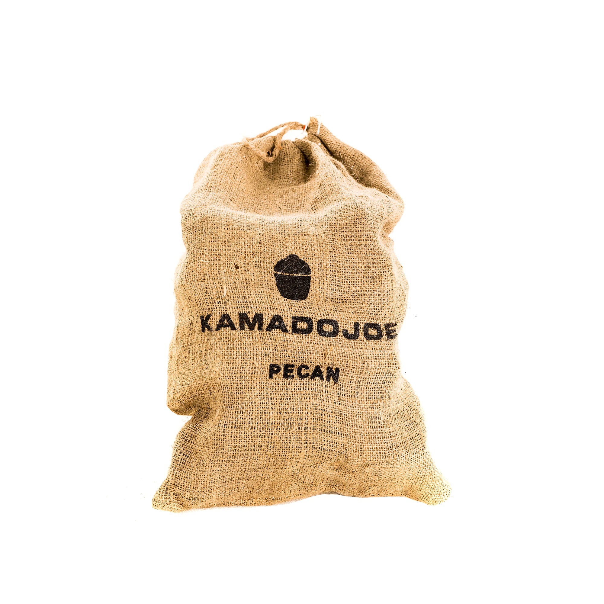 Image of Pecan Wood Chunks