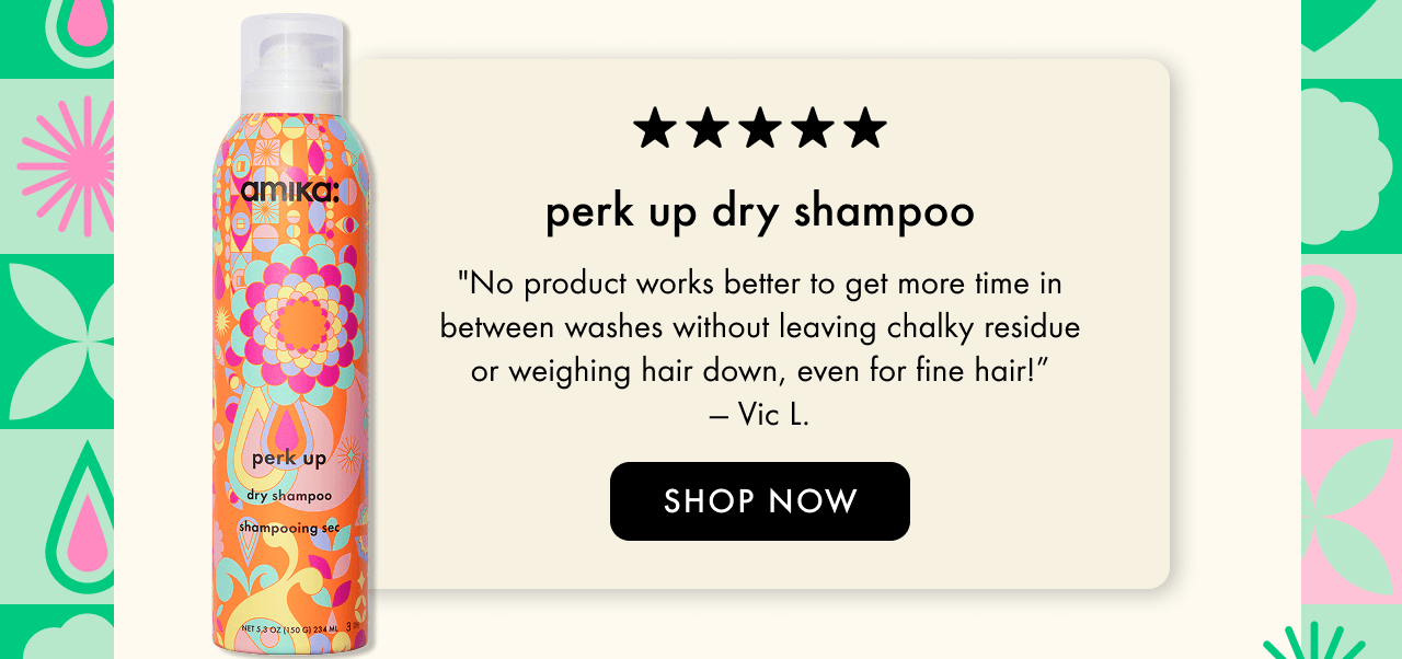 shop perk up dry shampoo
