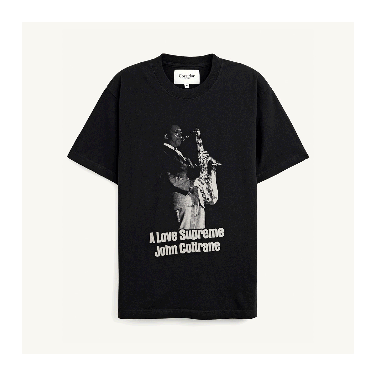 Corridor for Verve/Impulse! Records | [SHOP NOW]
