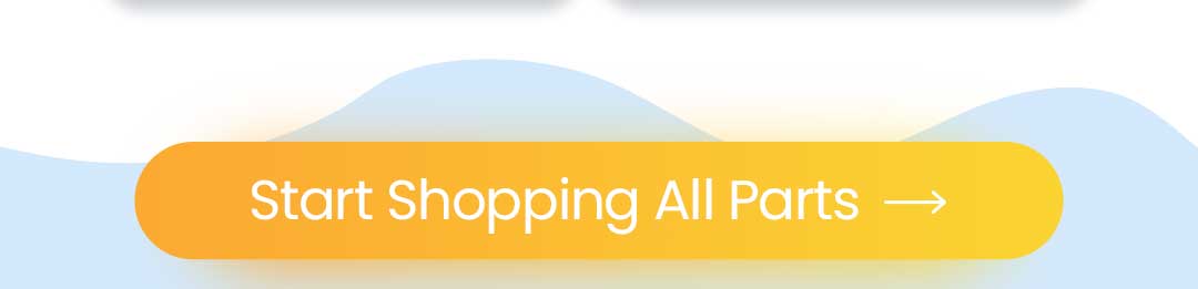 Start Shopping All Parts
