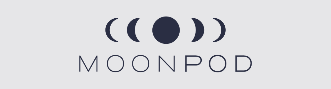 Moon Pod 