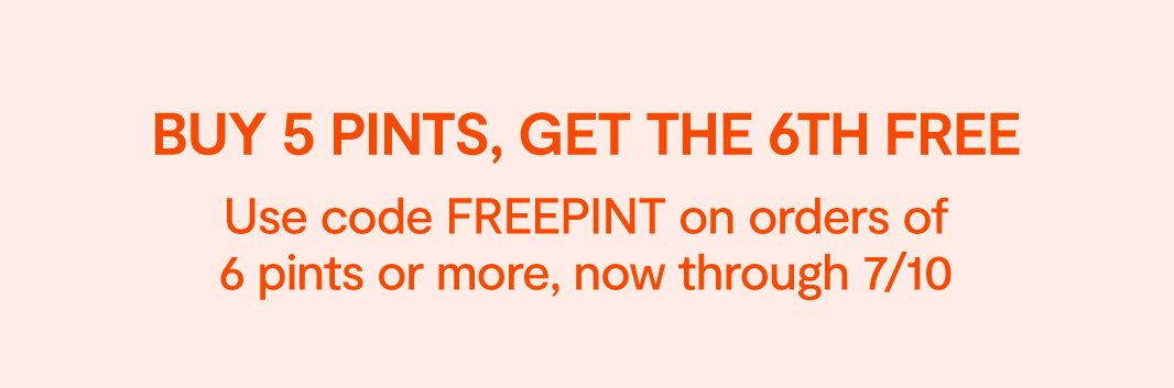 Free pint on jenis.com
