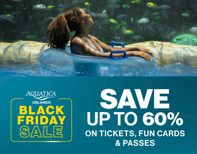 Our Black Friday Sale Ends Soon!