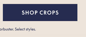 Crops $29