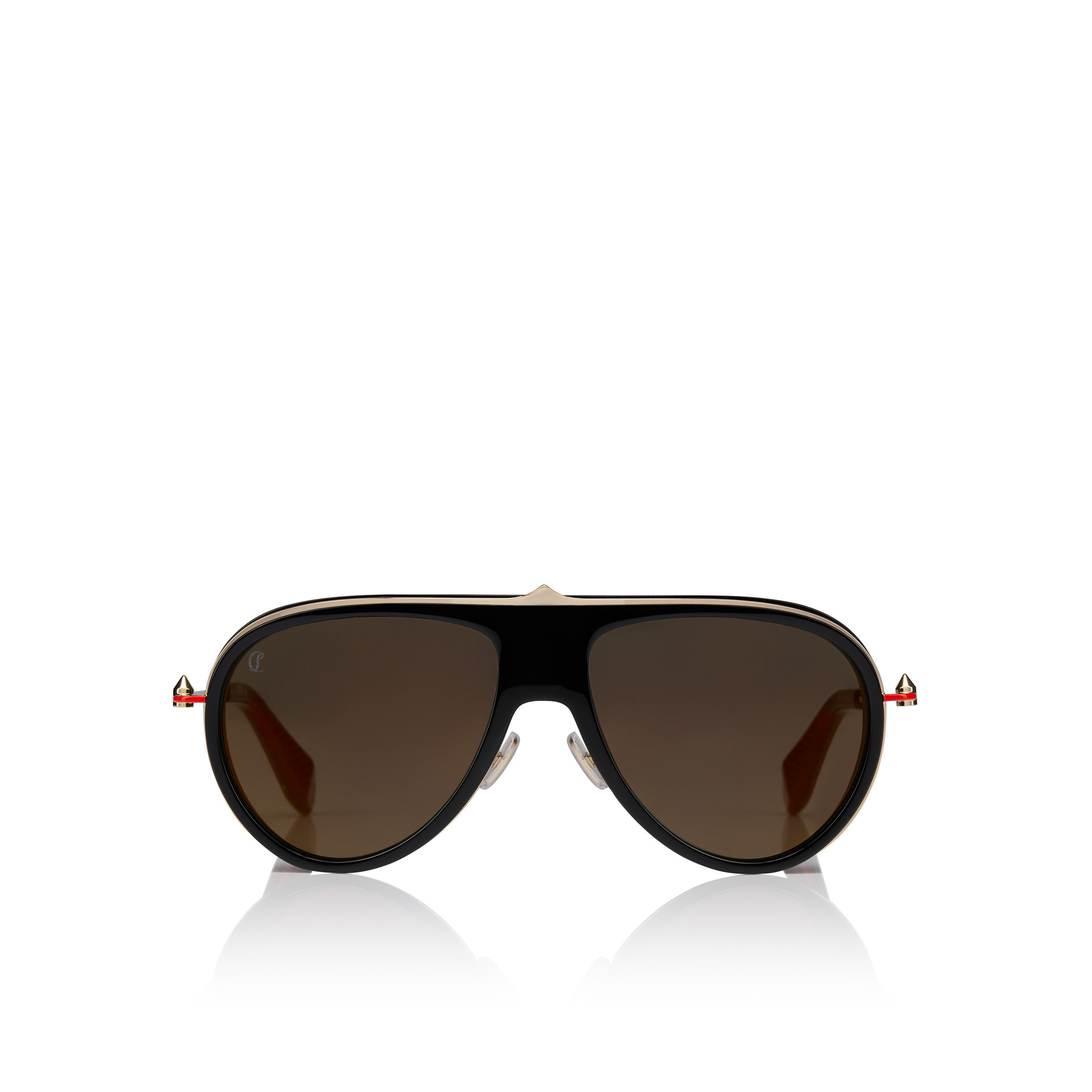 Greggo LB0004 - Sunglasses