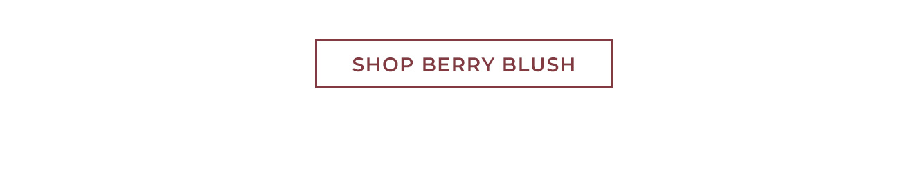 Shop Berry Blush
