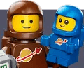 Space