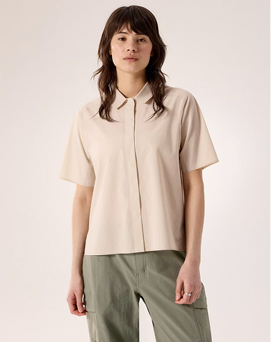 olia-shirt-ss-Women's