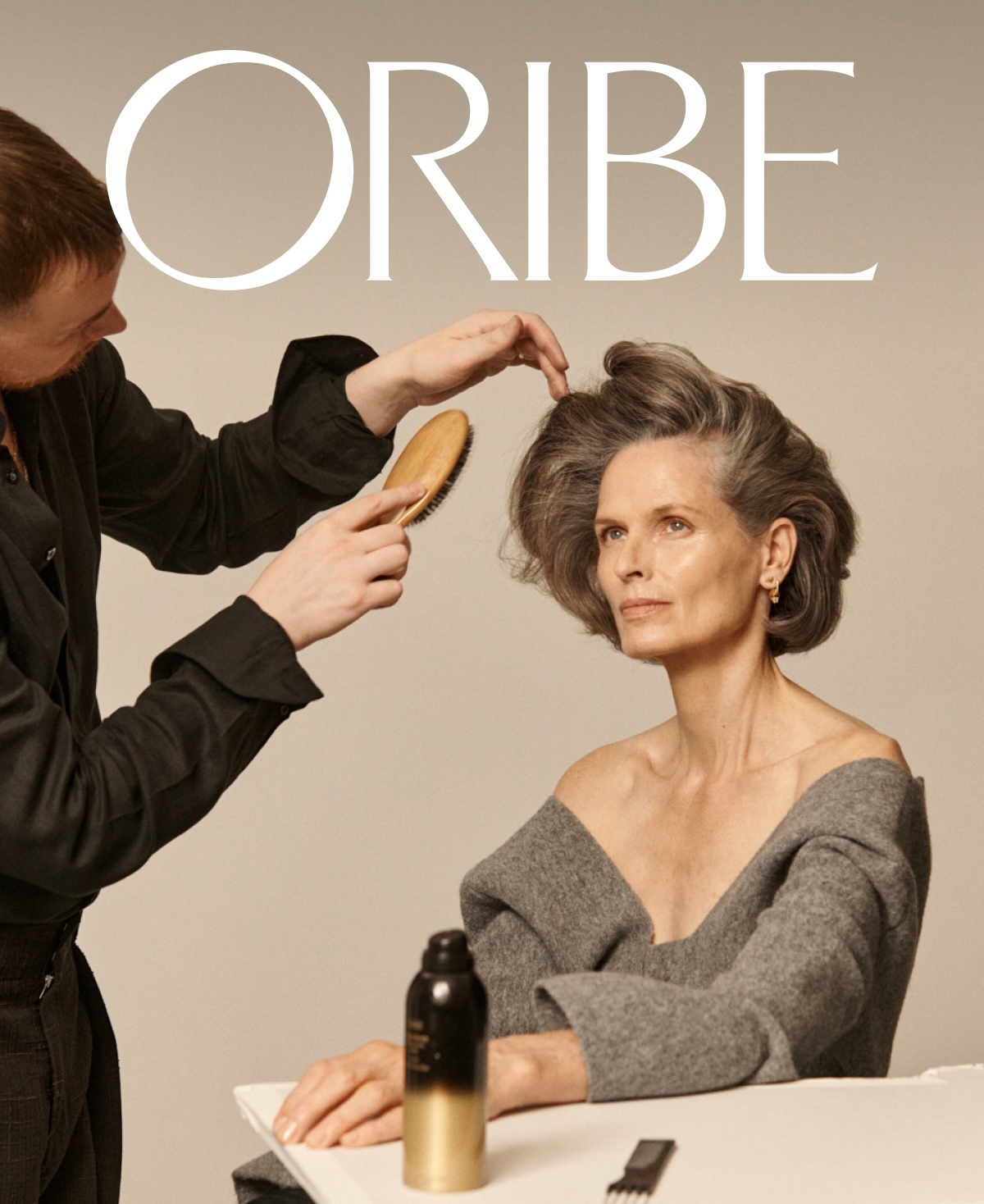 Indulge Mom in Luxurious Self-Care Rituals