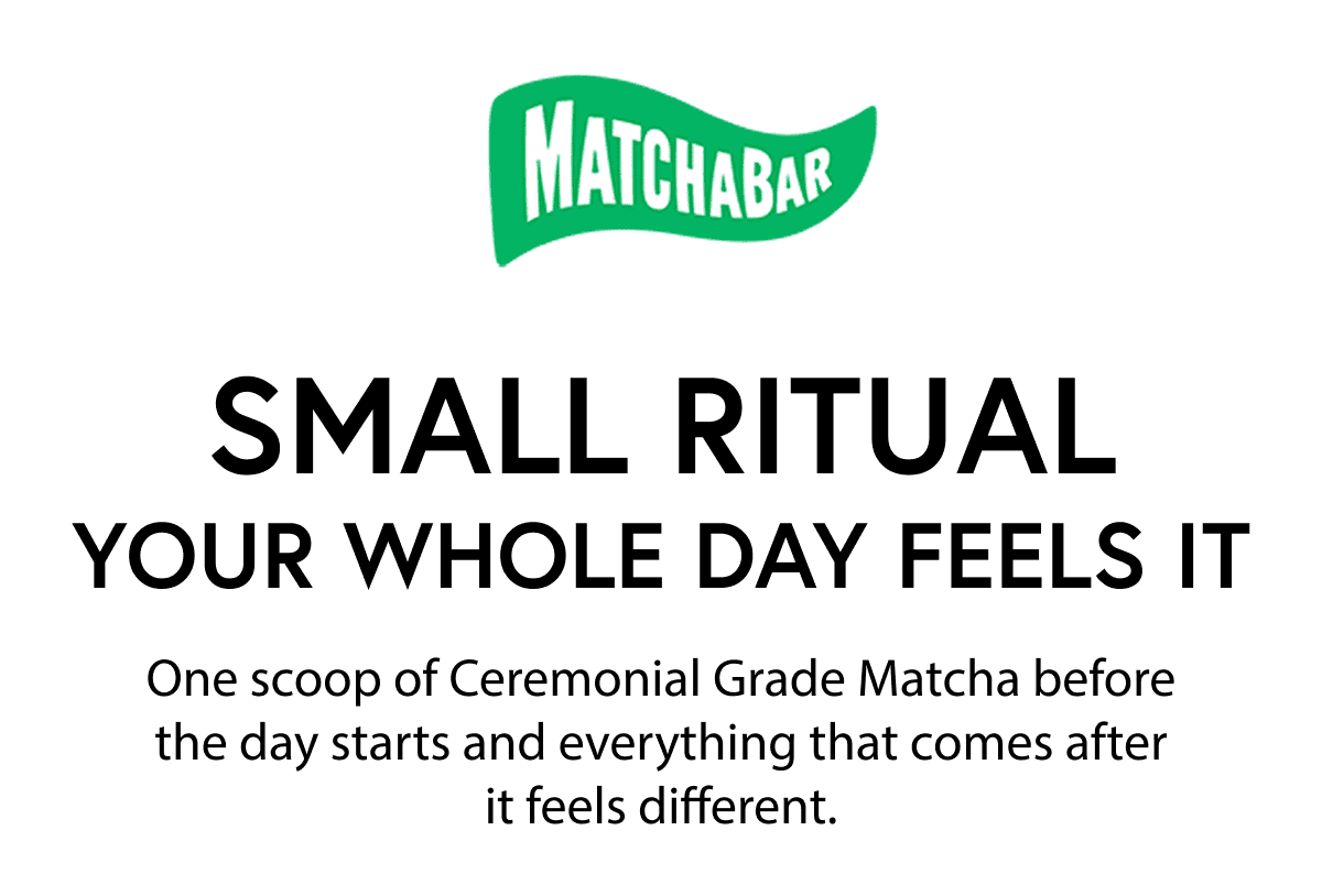 MATCHABAR LOGO