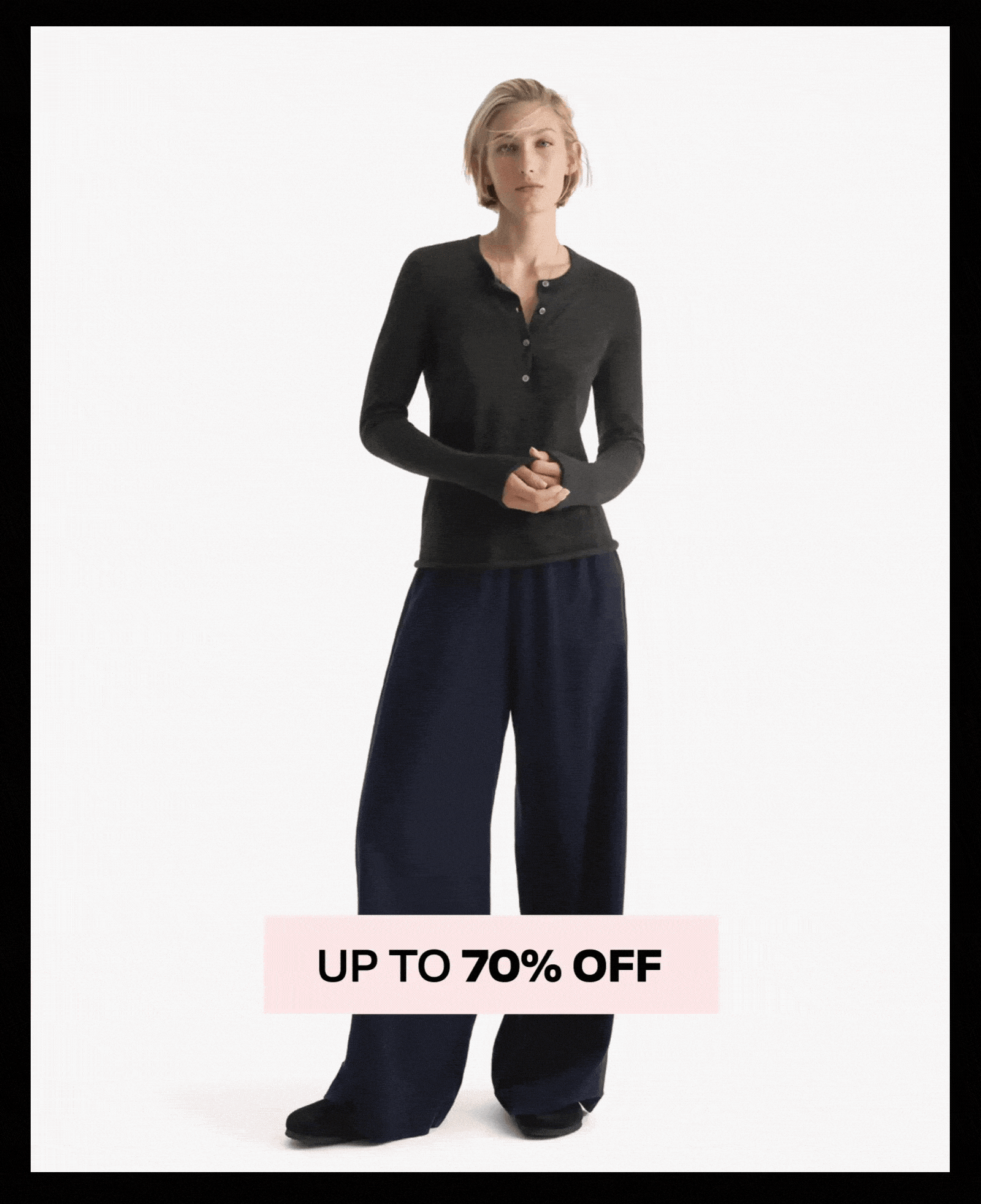 SHOP SALE