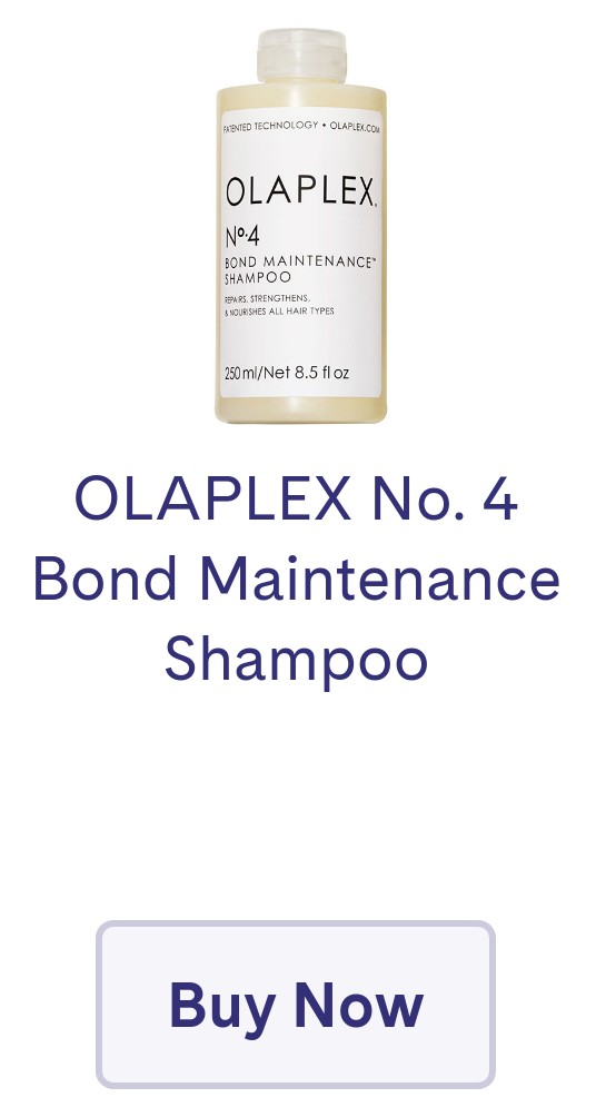 Recommended For You