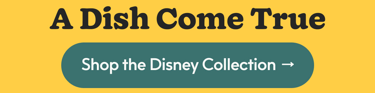 Shop the Disney Collection