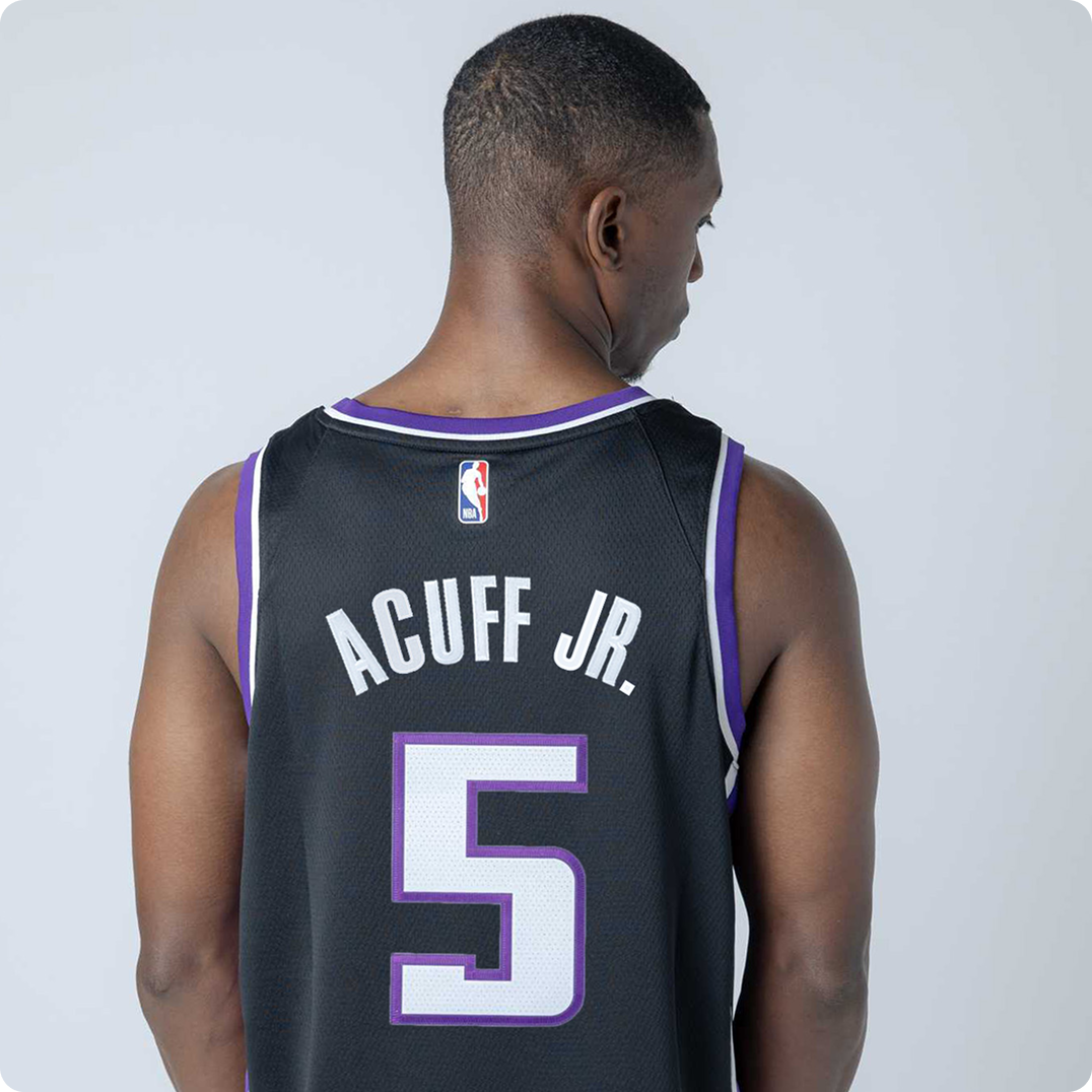 Jersey