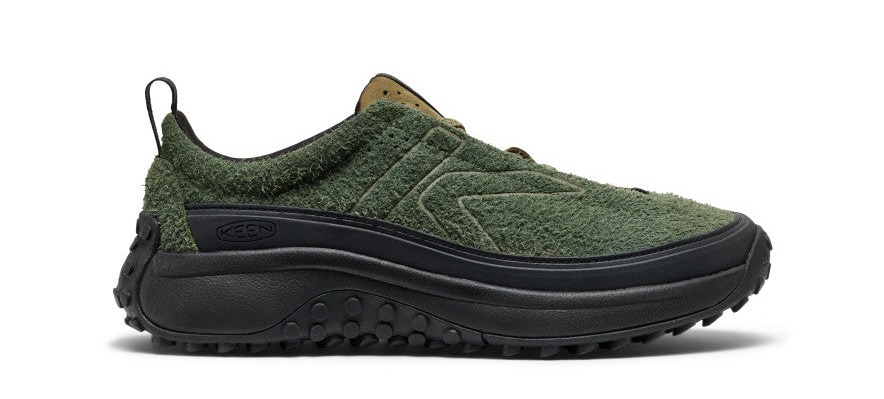 Men's KS Mino Sneaker