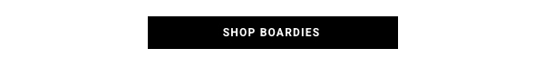 Shop Boardies