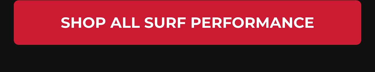 Shop all surf performance