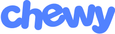 Chewy.com