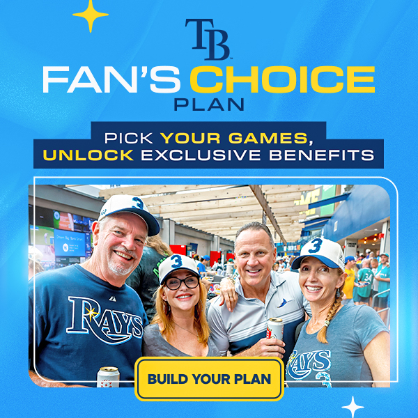 Fans Choice Plan | Pick your games, unlock exclusive benefits 