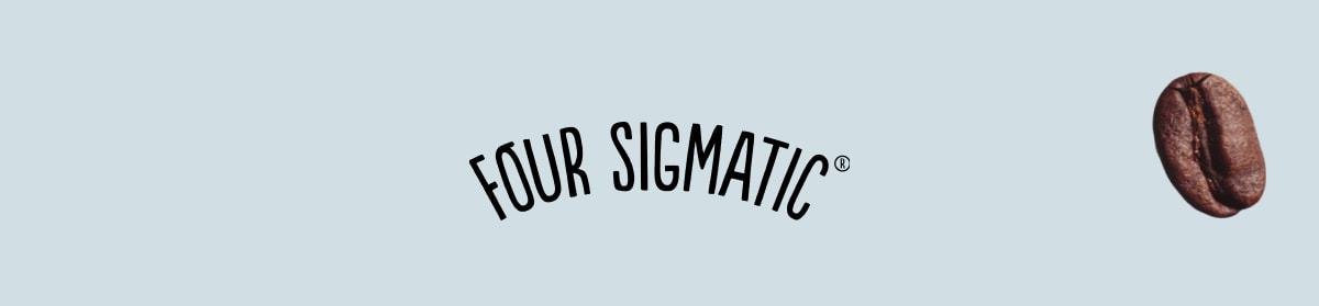 Four Sigmatic