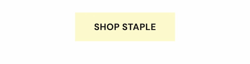 Shop Staple