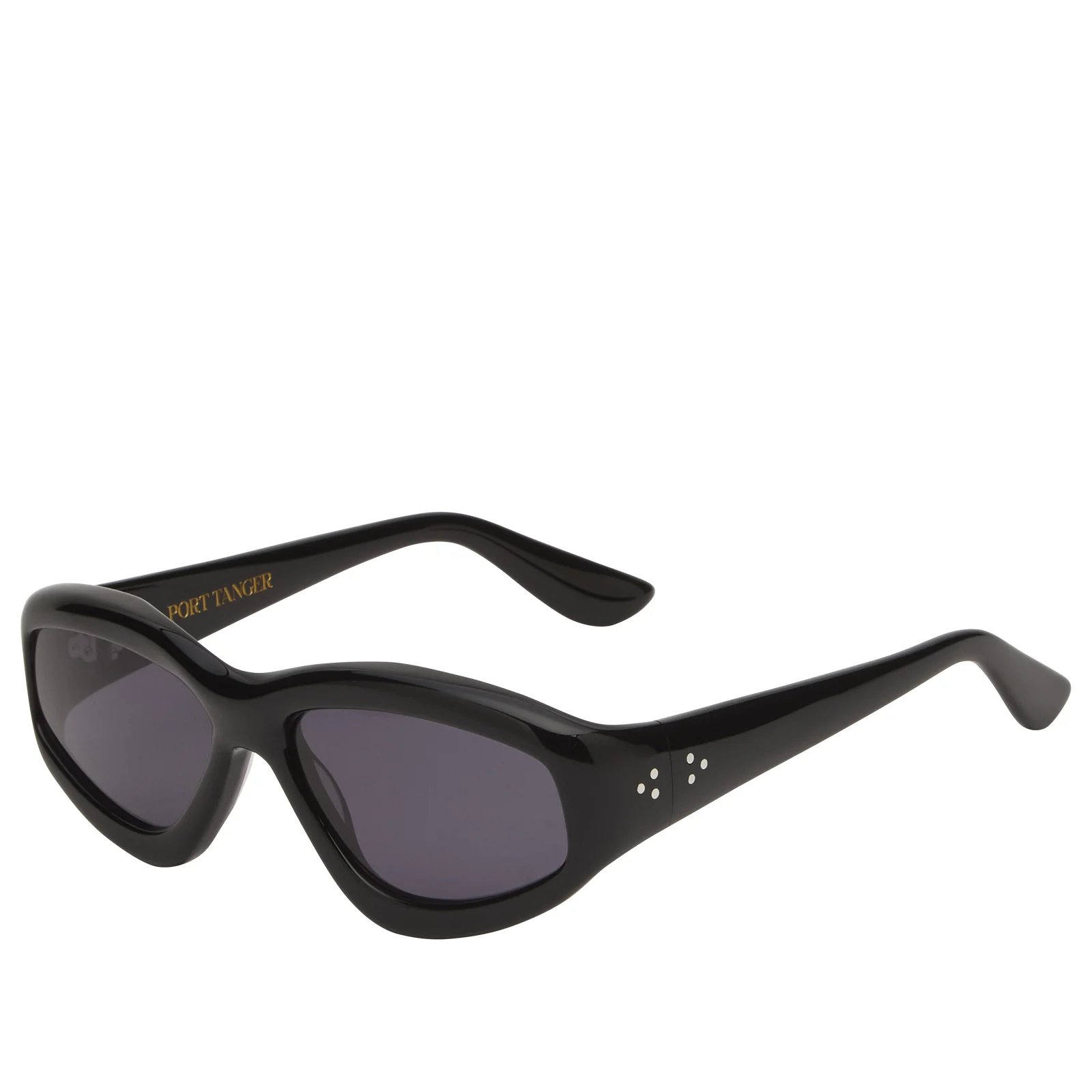 Port Tanger Ifran Sunglasses