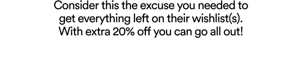 Click here to shop now
