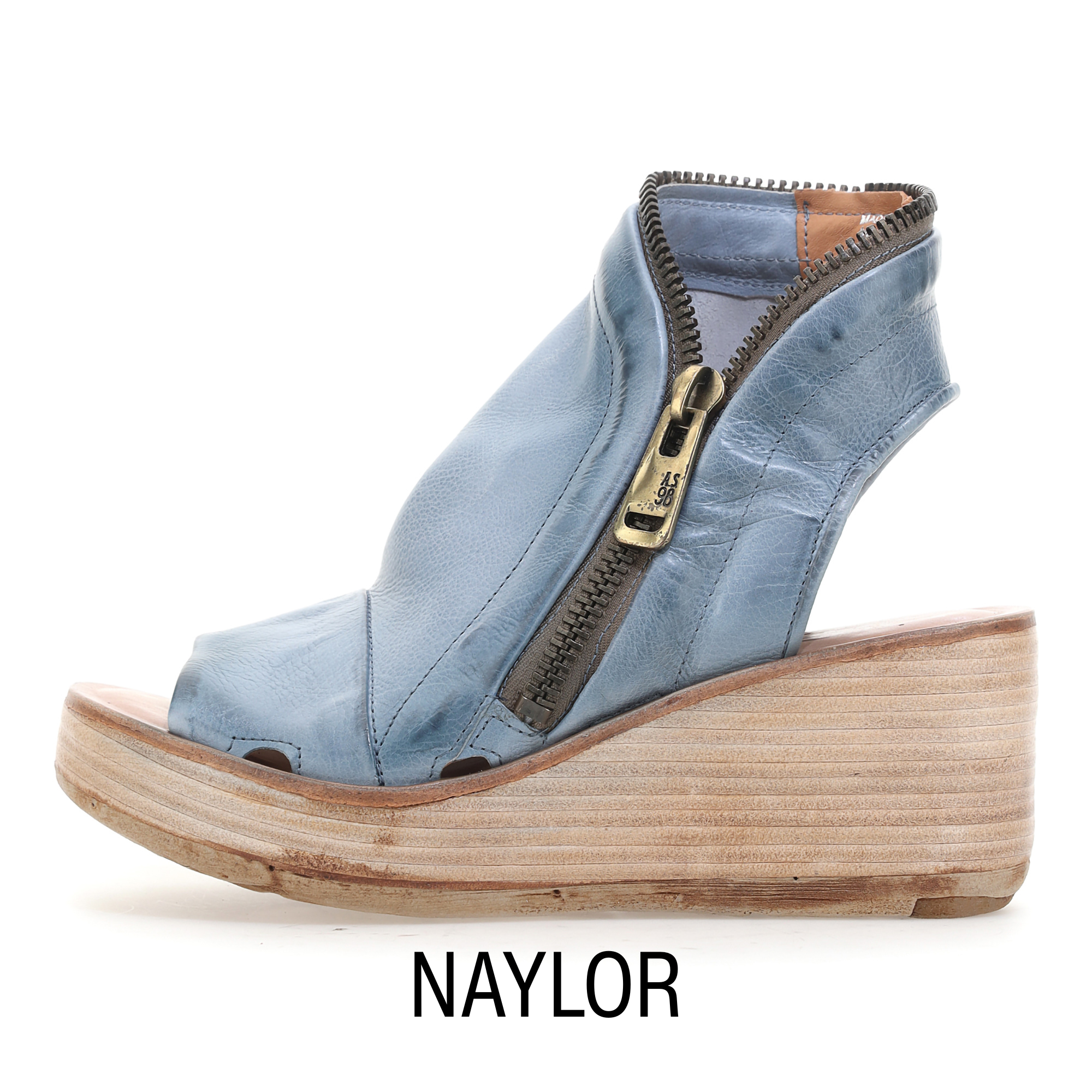 naylor
