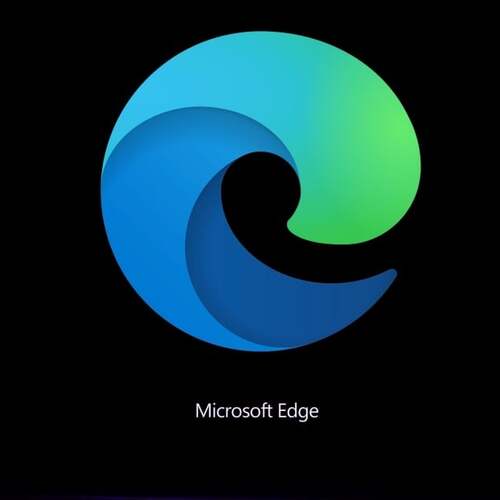 Microsoft's Edge Drops Plaintext Password Loading After Backlash