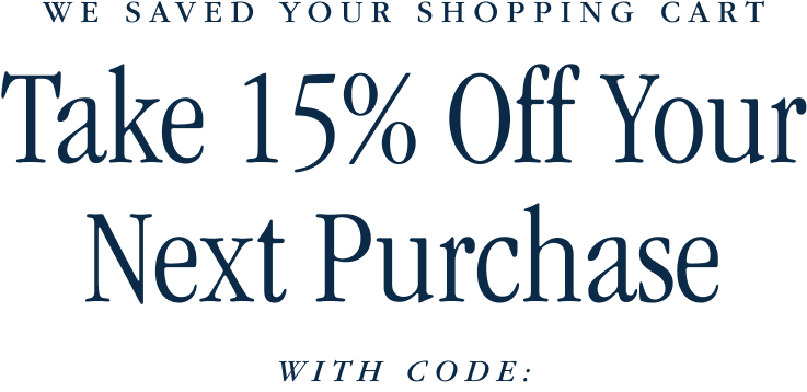 Just Click Buy
