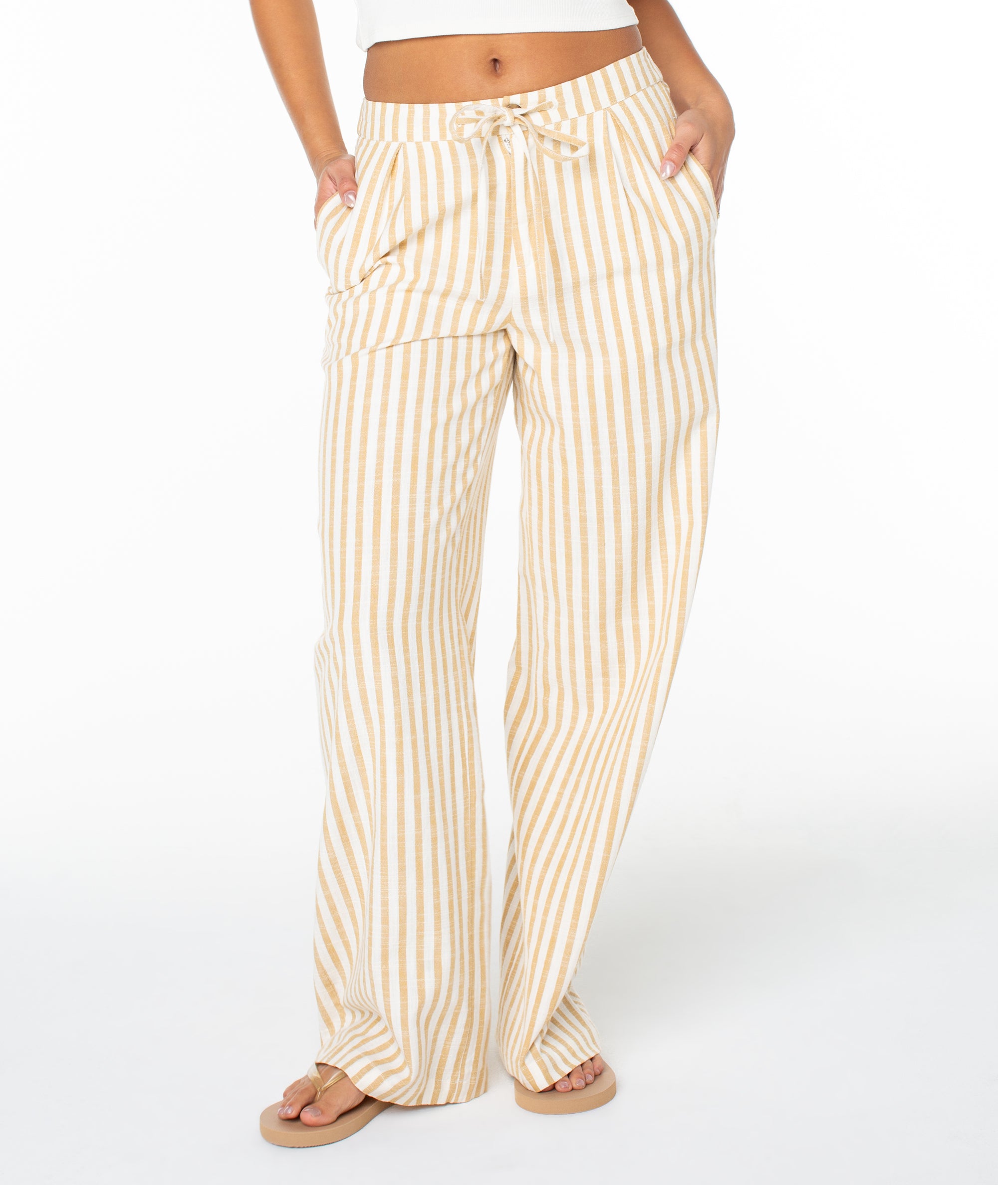 Image of Mavericks Trouser