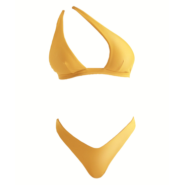 Diana Bikini