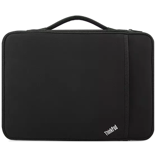 ThinkPad 13" Sleeve
