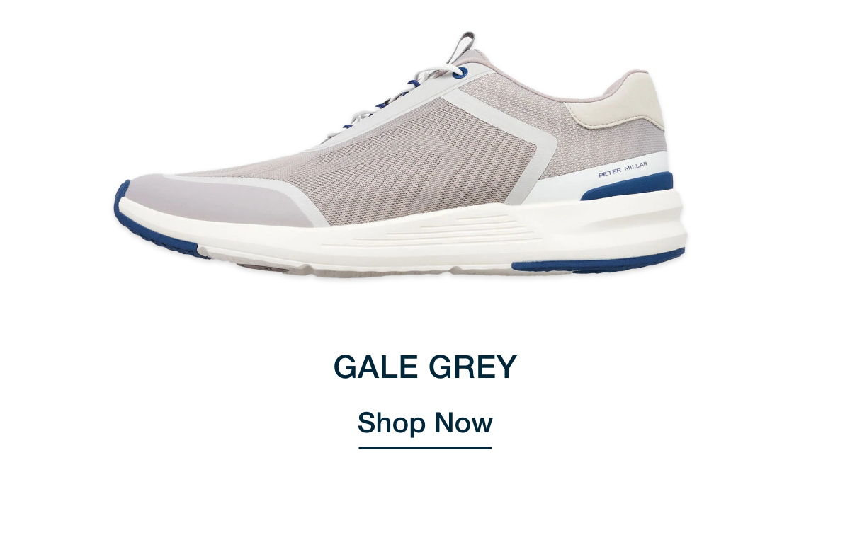 Gale Grey - Shop Now