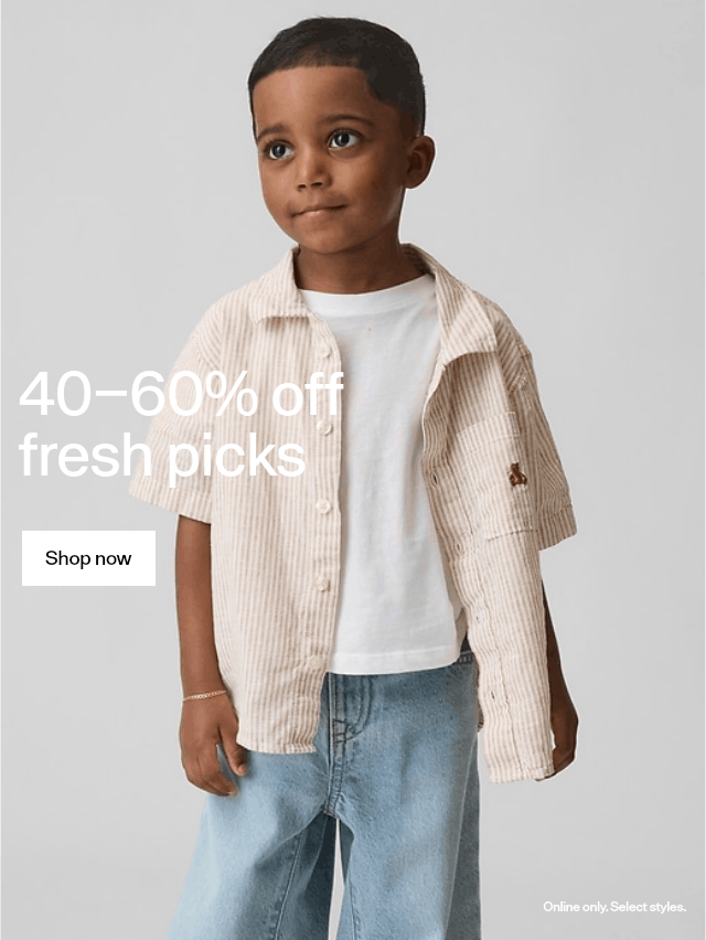 Display images to show real-time content