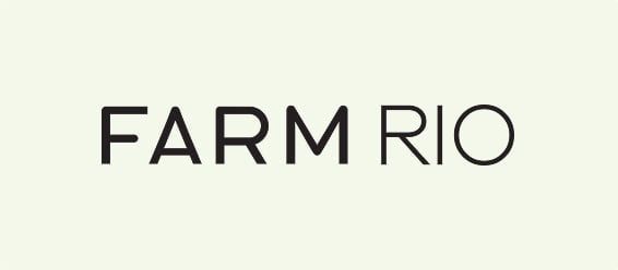 Shop Farm Rio