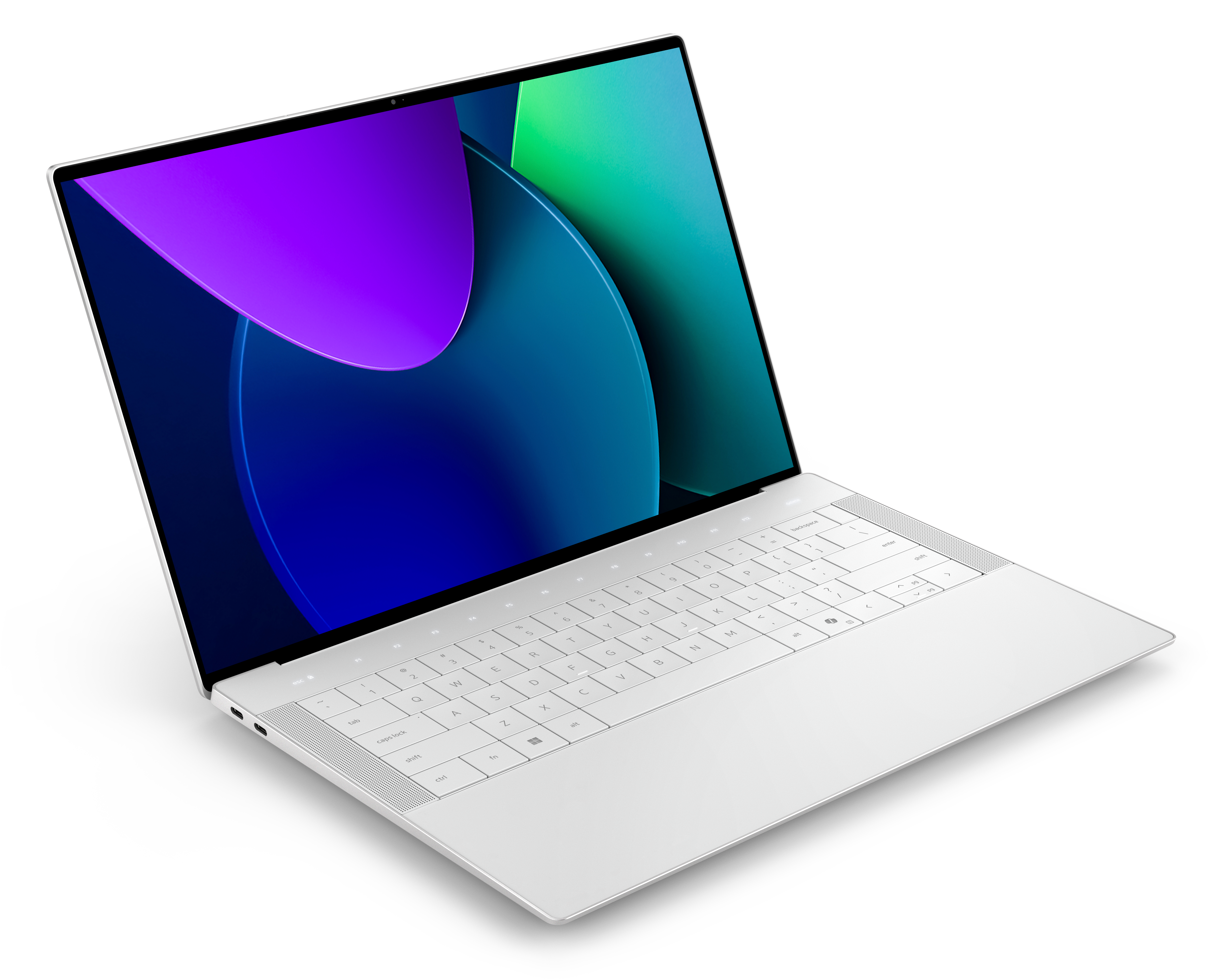 Dell DA14250t laptop