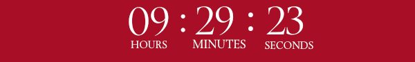 Countdown Timer.