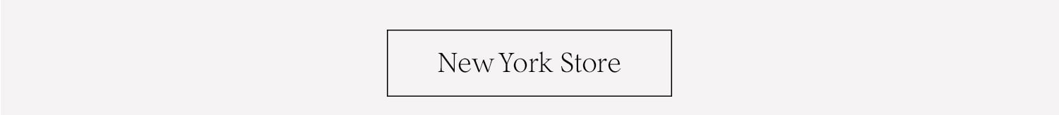 Spinelli Kilcollin : New York Store