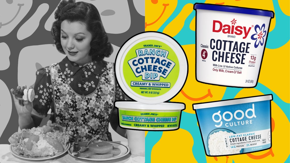 cottage-cheese-featured-horizontal-2